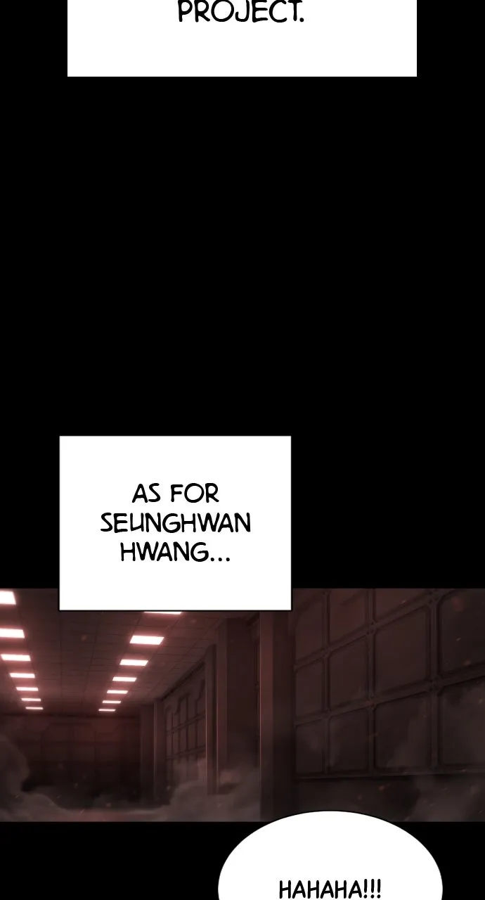 The Executioner Chapter 20 page 72 - 