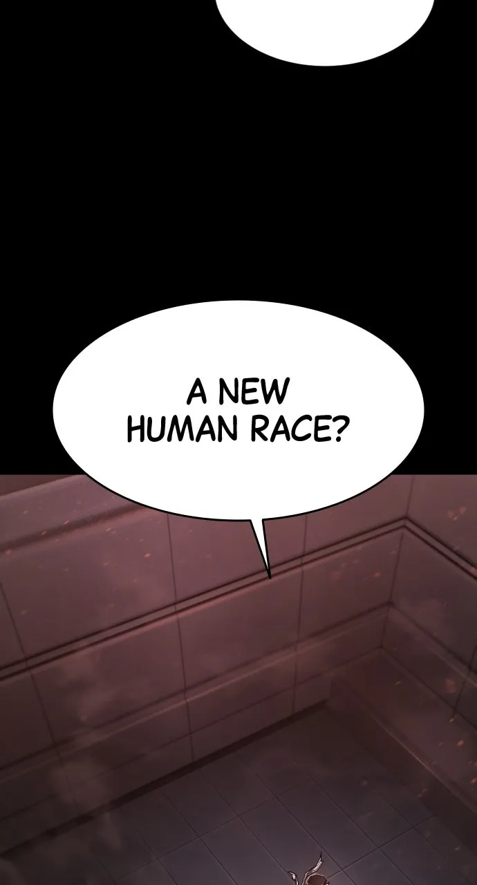 The Executioner Chapter 20 page 73 - 