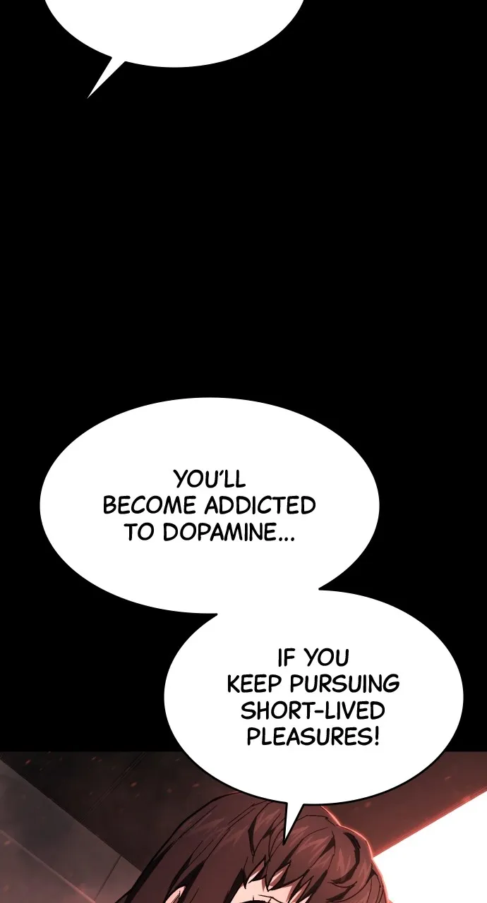 The Executioner Chapter 20 page 78 - 