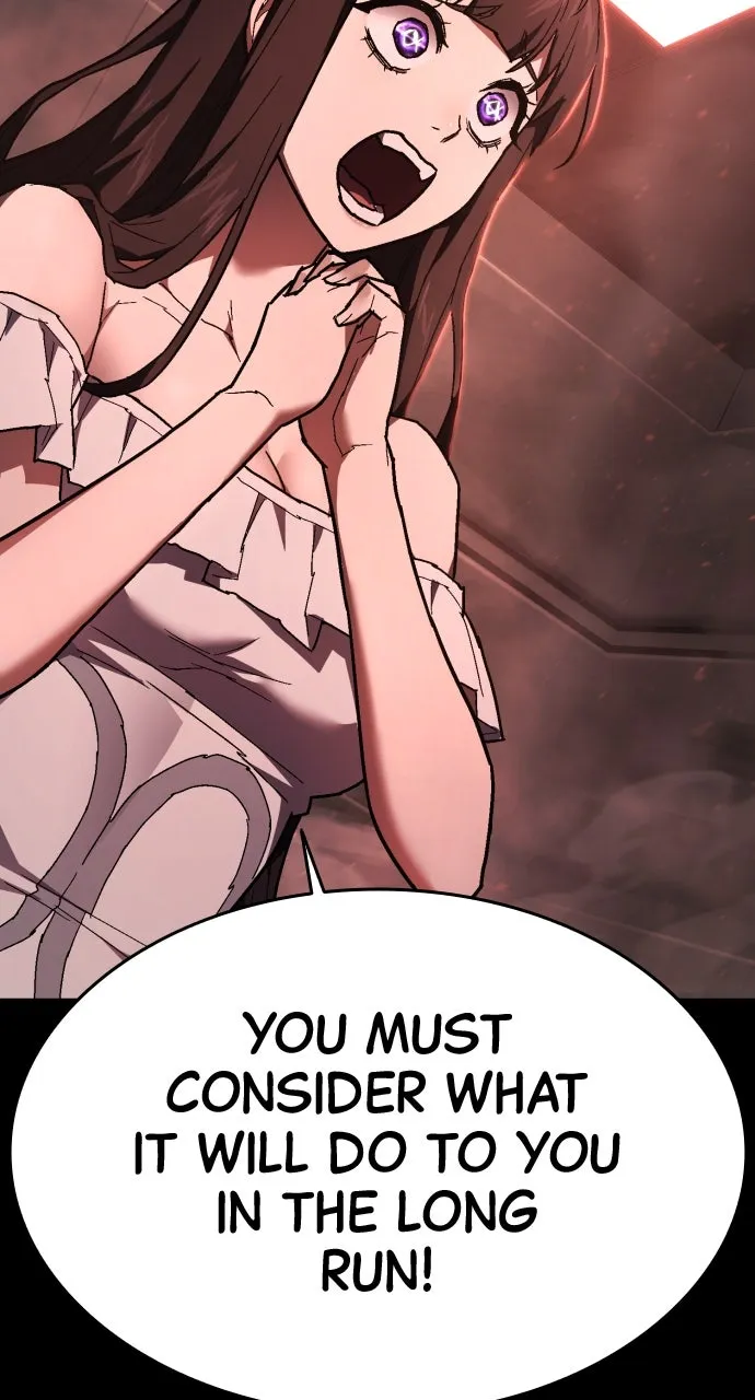 The Executioner Chapter 20 page 79 - 