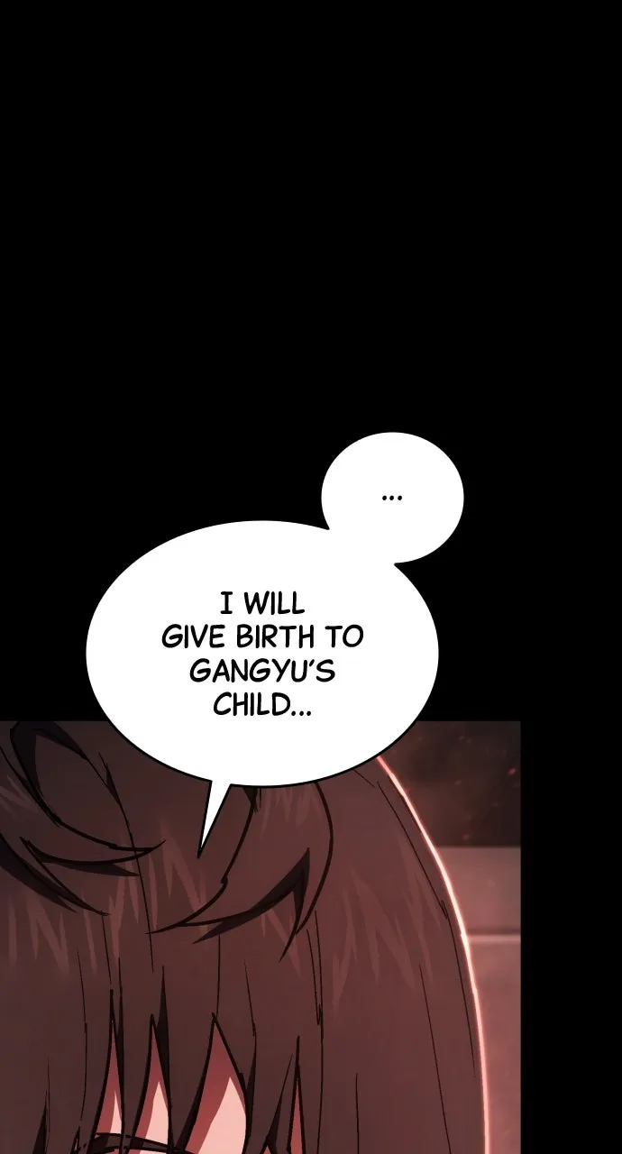 The Executioner Chapter 20 page 83 - 