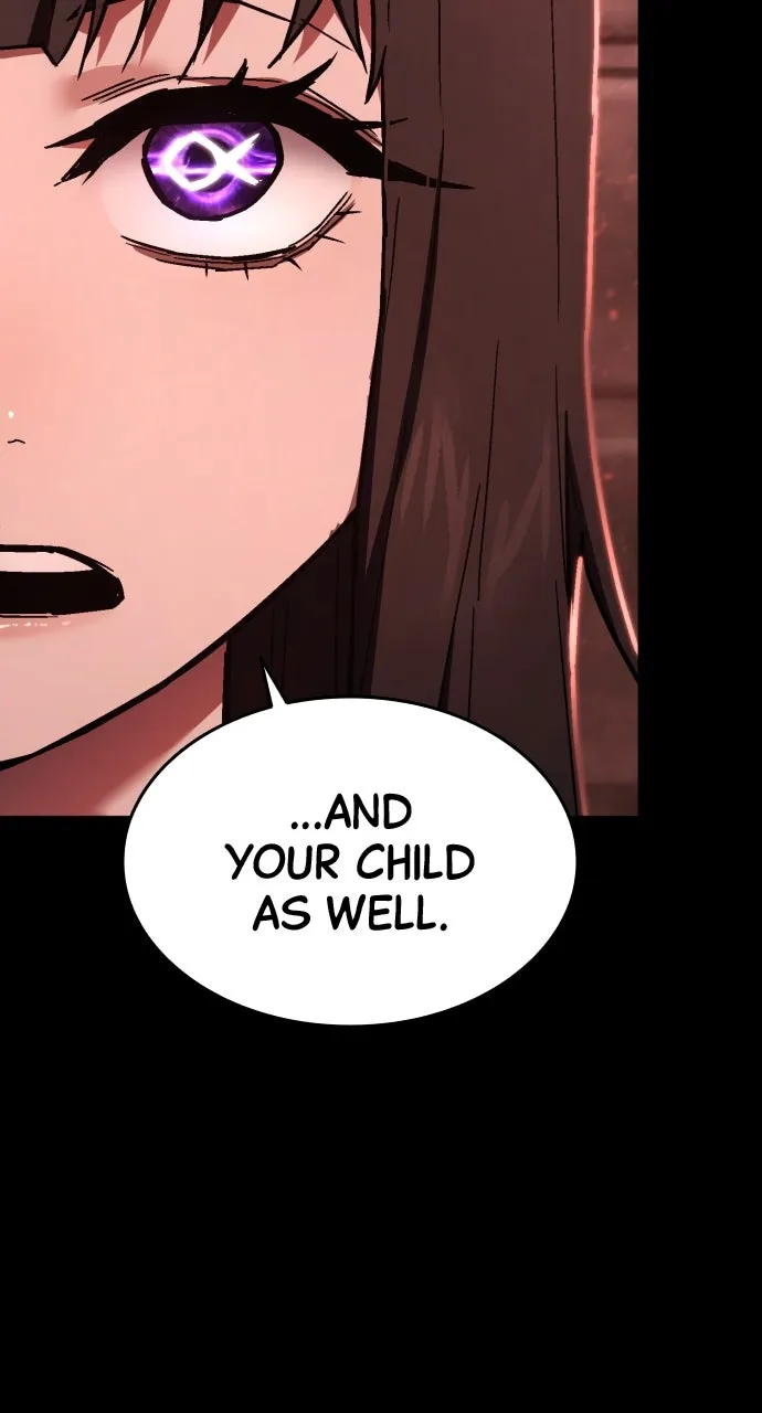 The Executioner Chapter 20 page 84 - 
