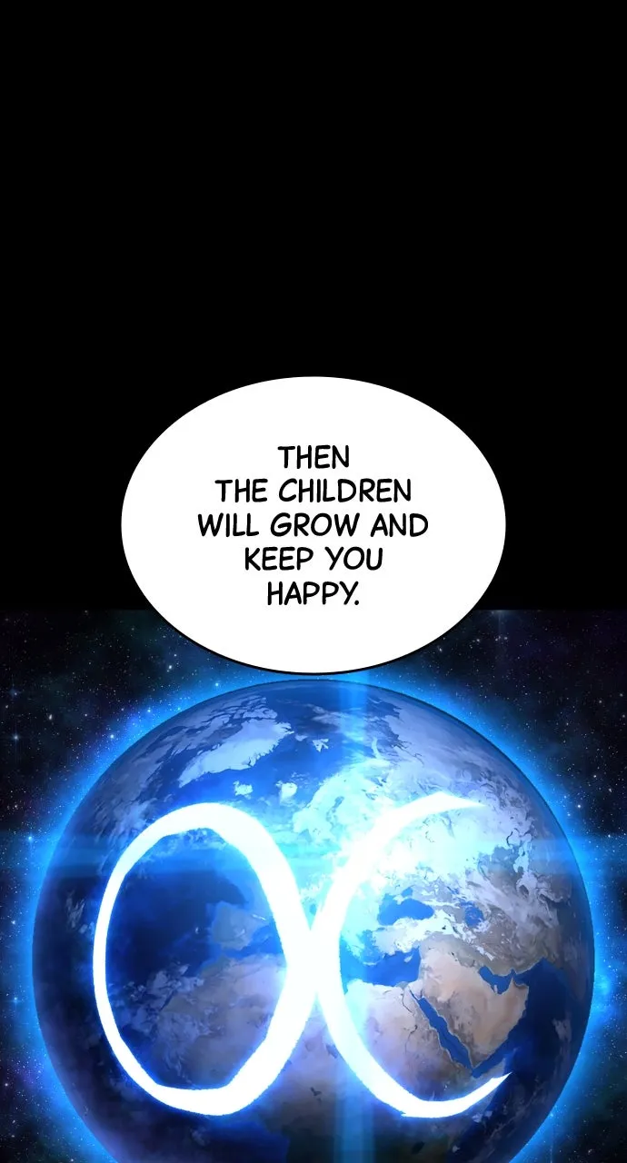 The Executioner Chapter 20 page 85 - 