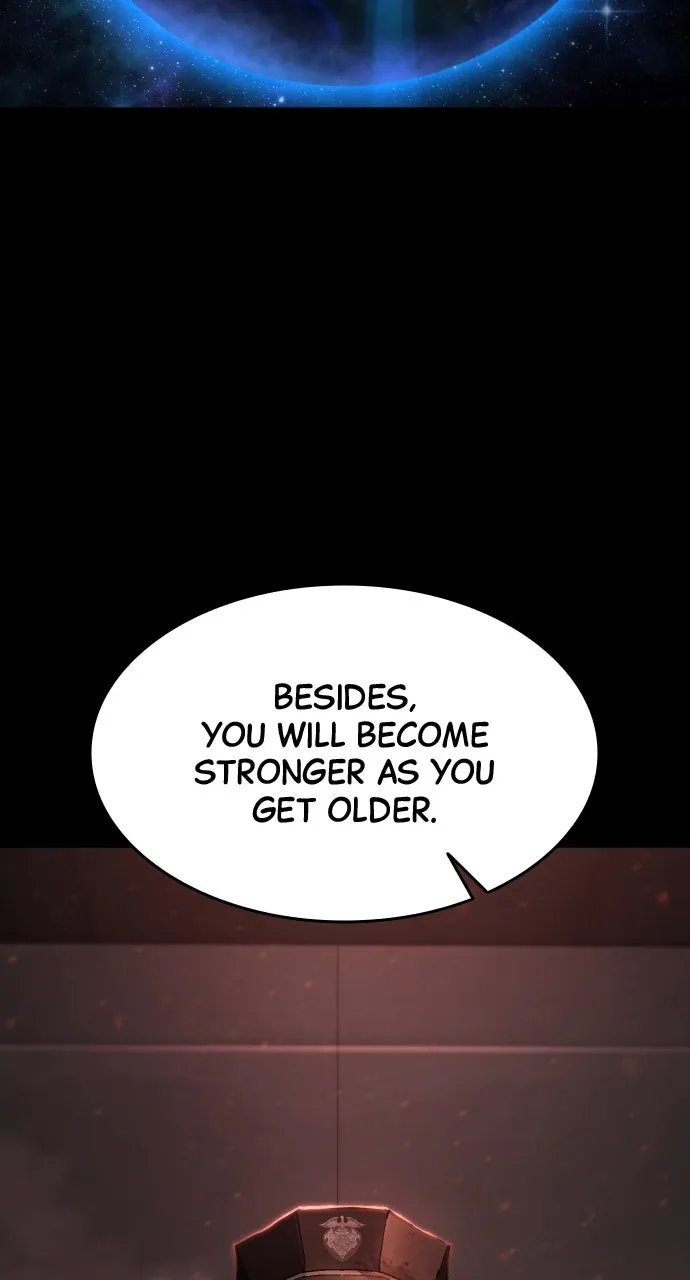 The Executioner Chapter 20 page 86 - 