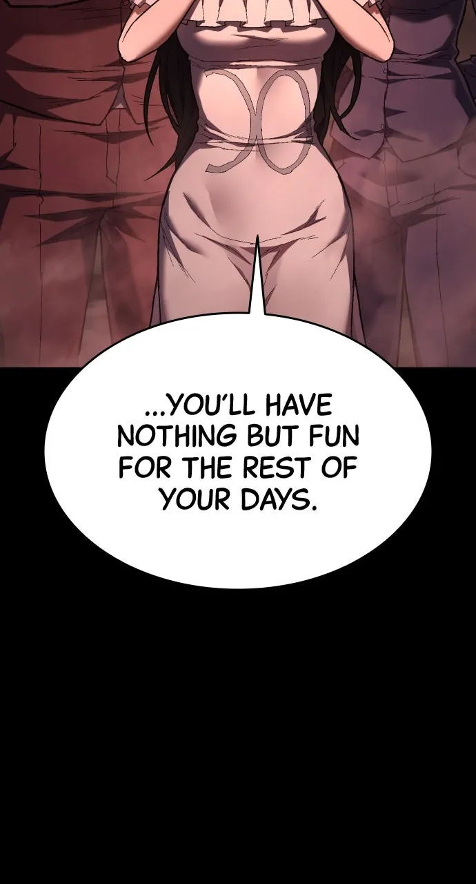 The Executioner Chapter 20 page 89 - 