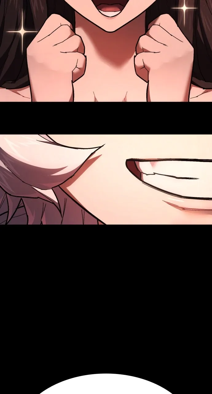 The Executioner Chapter 20 page 91 - 