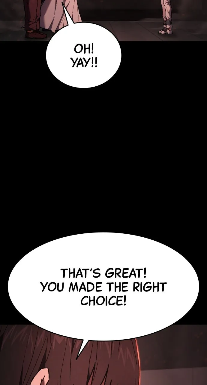 The Executioner Chapter 20 page 93 - 