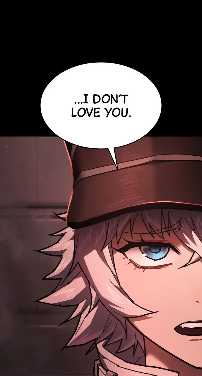 The Executioner Chapter 20 page 95 - 