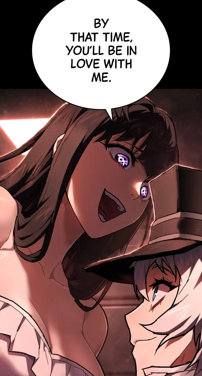 The Executioner Chapter 20 page 98 - 