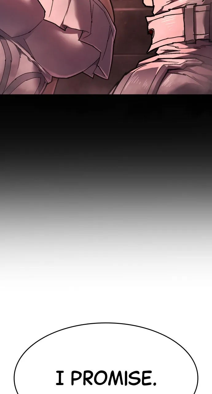 The Executioner Chapter 20 page 99 - 