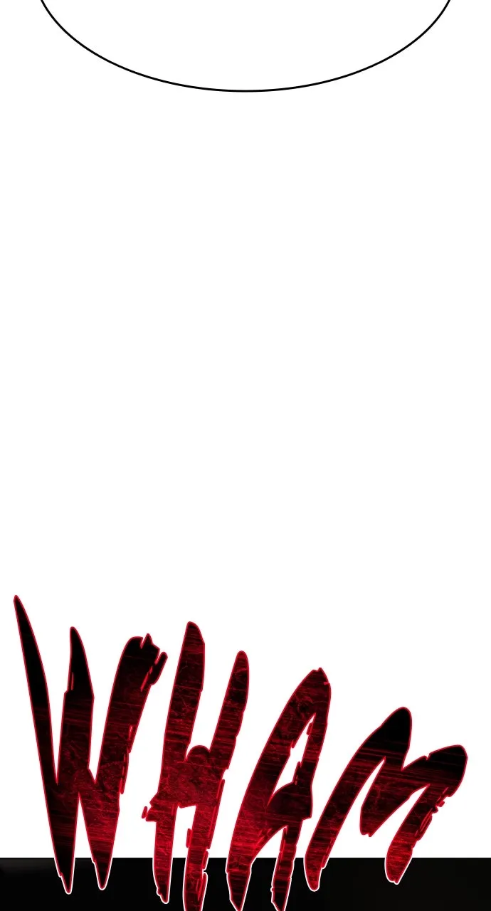 The Executioner Chapter 20 page 100 - 
