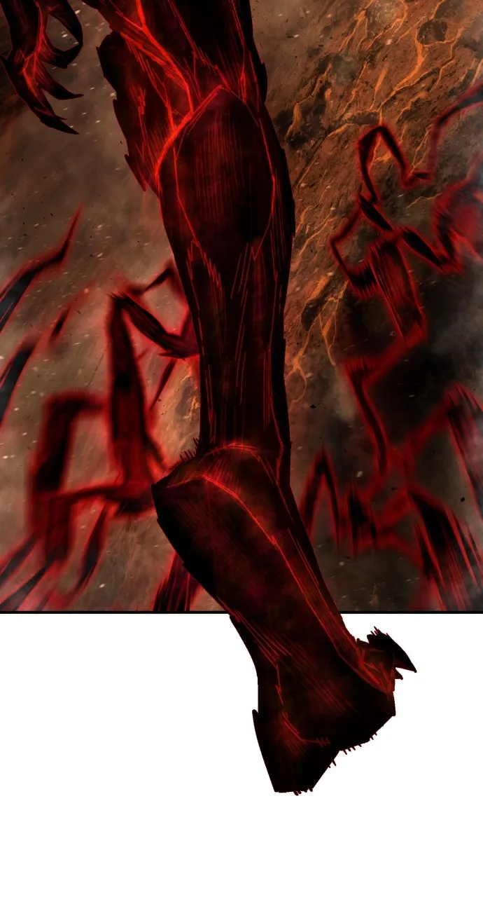 The Executioner Chapter 21 page 2 - 