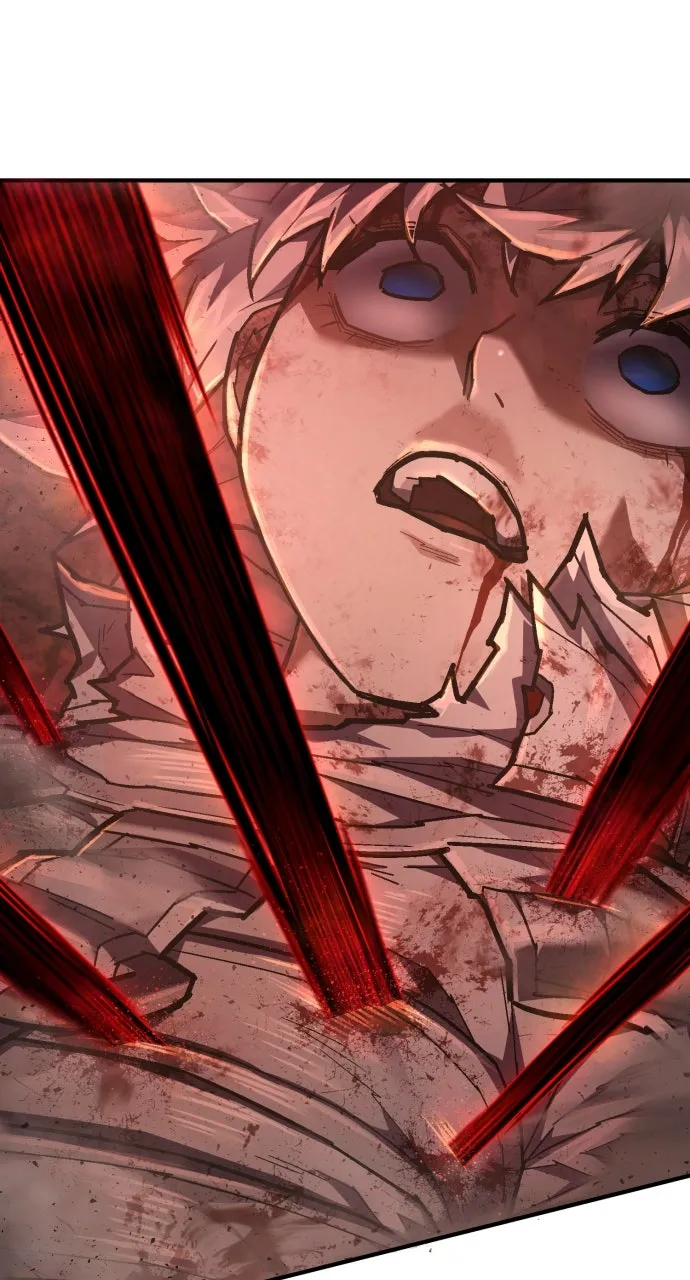 The Executioner Chapter 21 page 101 - 