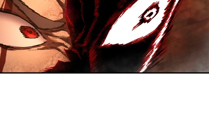 The Executioner Chapter 21 page 12 - 