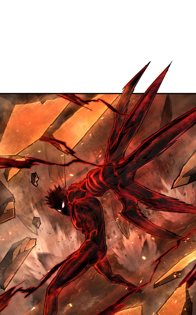 The Executioner Chapter 21 page 13 - 