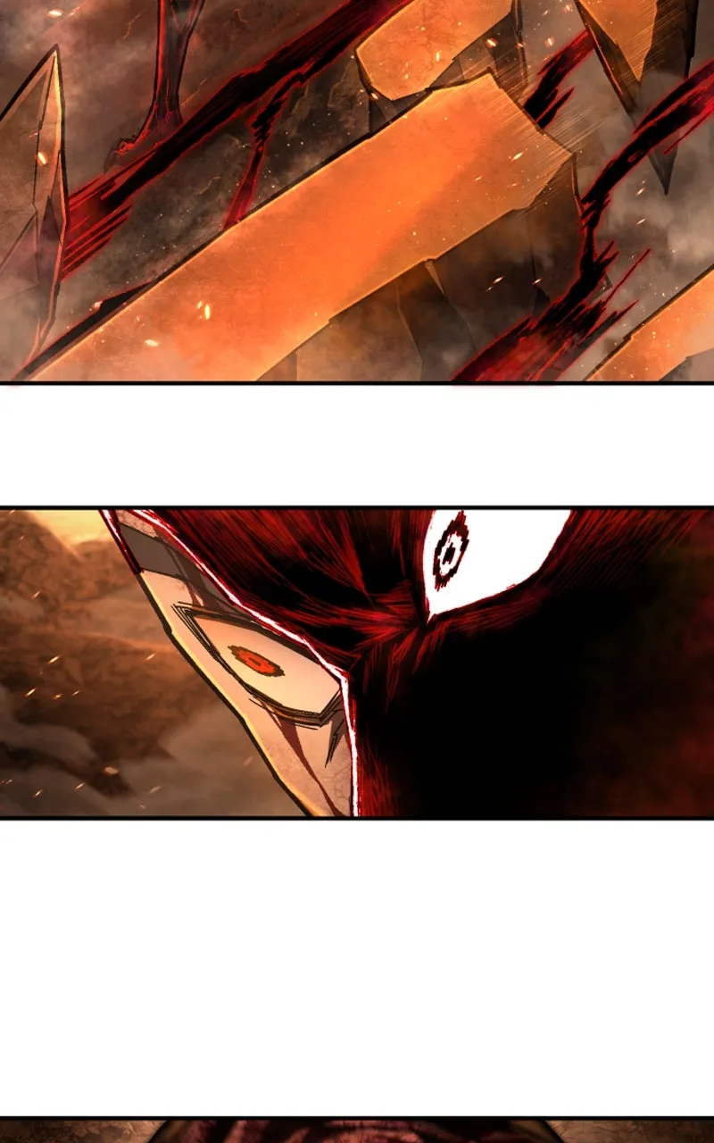 The Executioner Chapter 21 page 14 - 