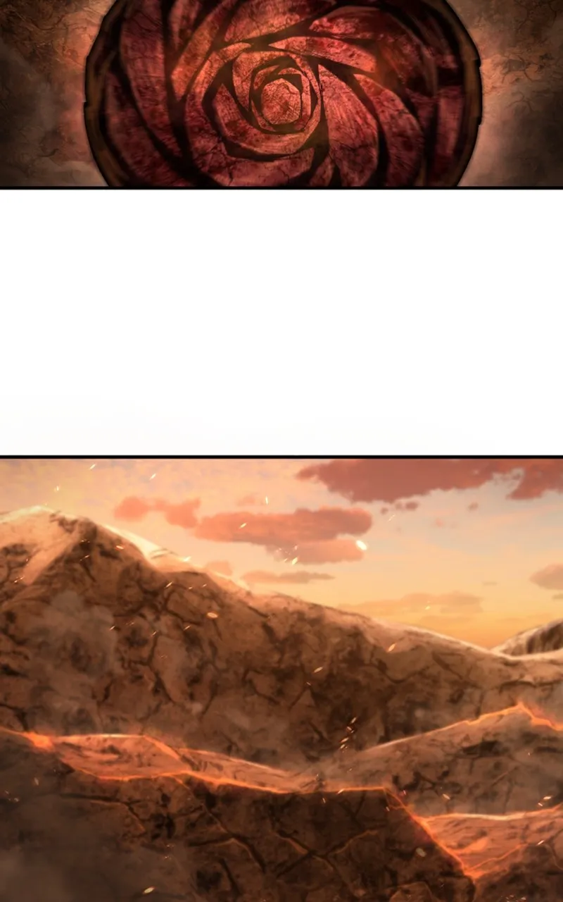 The Executioner Chapter 21 page 15 - 