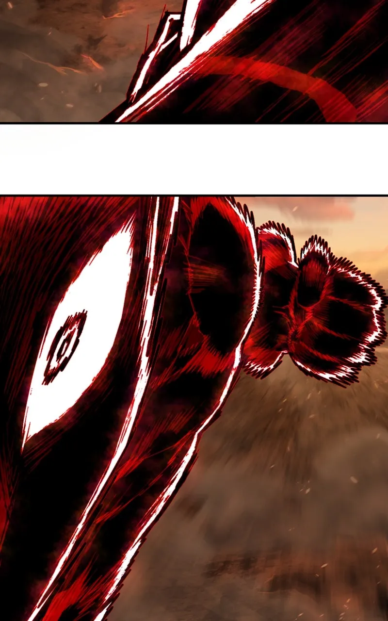 The Executioner Chapter 21 page 17 - 