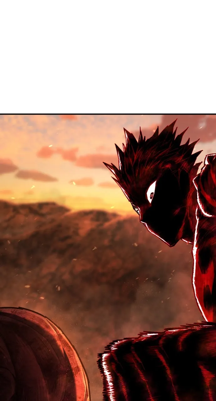 The Executioner Chapter 21 page 19 - 