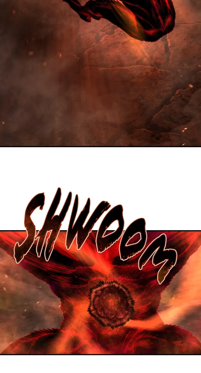 The Executioner Chapter 21 page 22 - 