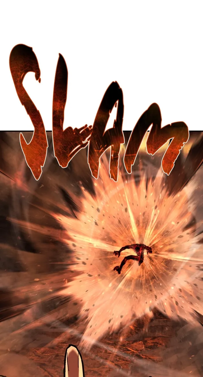 The Executioner Chapter 21 page 23 - 