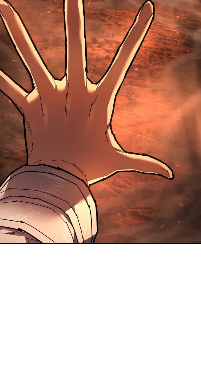 The Executioner Chapter 21 page 24 - 