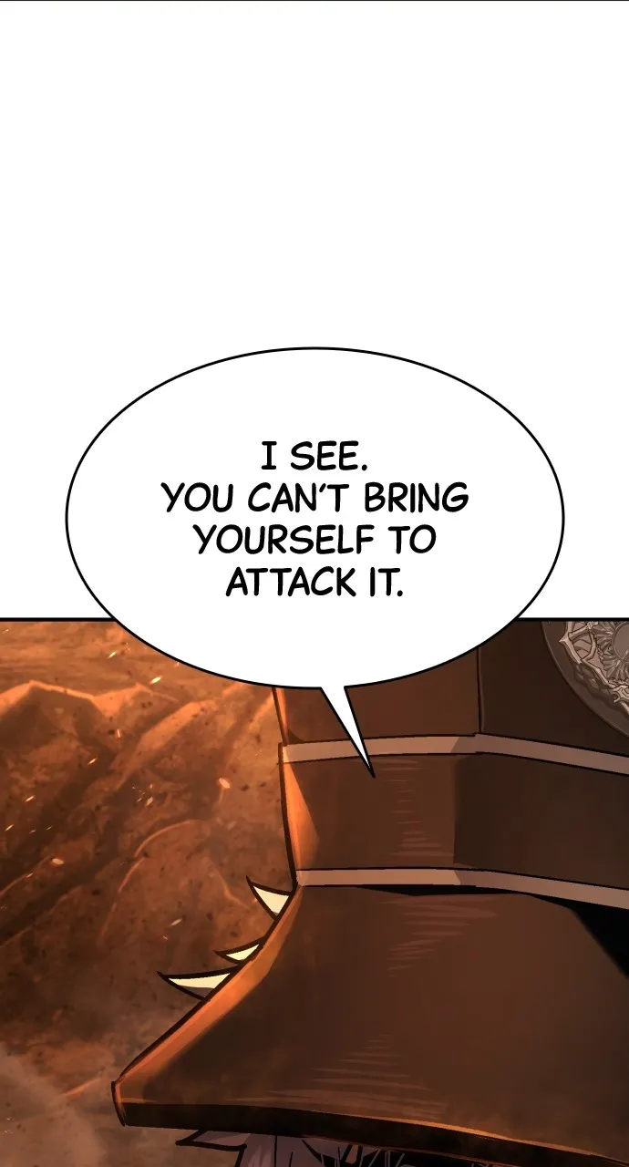The Executioner Chapter 21 page 27 - 