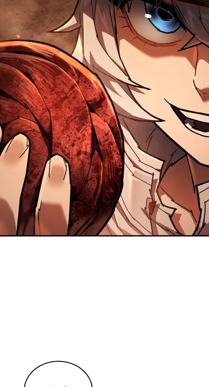 The Executioner Chapter 21 page 28 - 