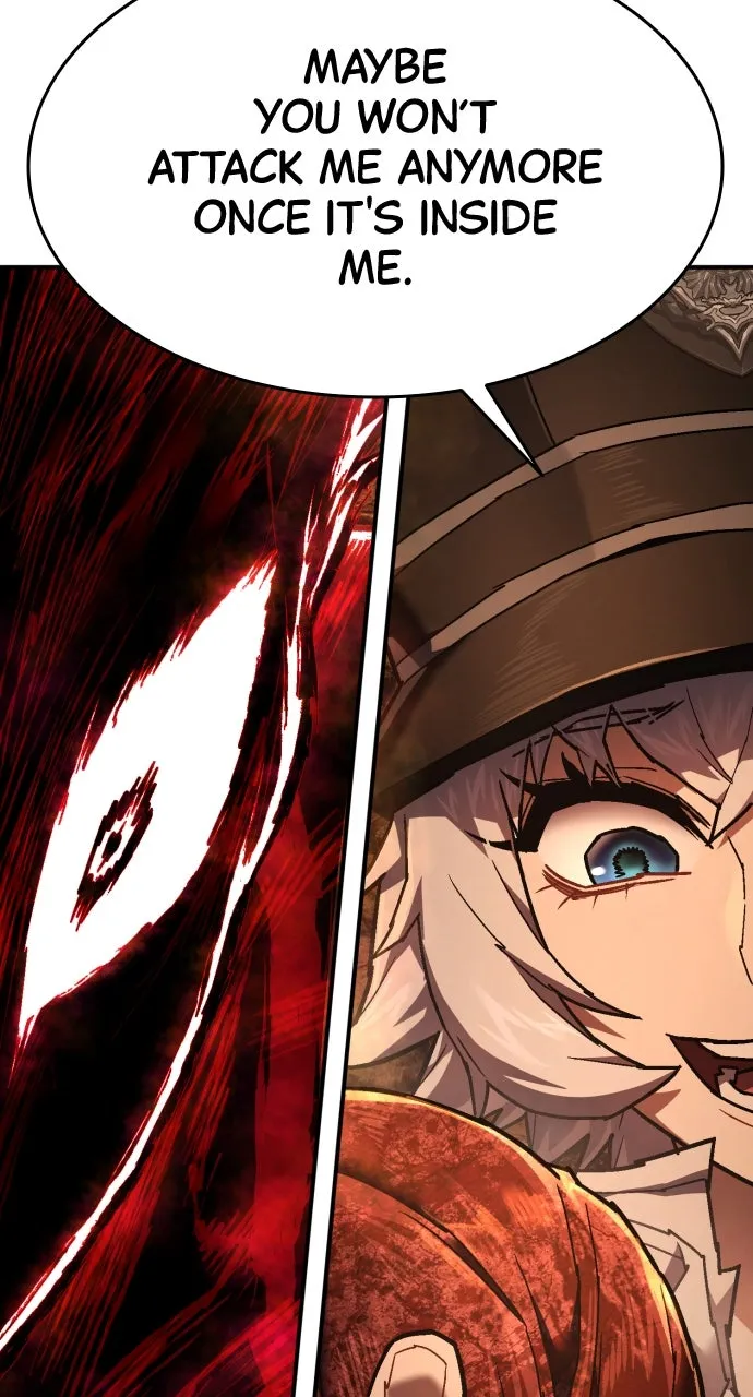 The Executioner Chapter 21 page 30 - 