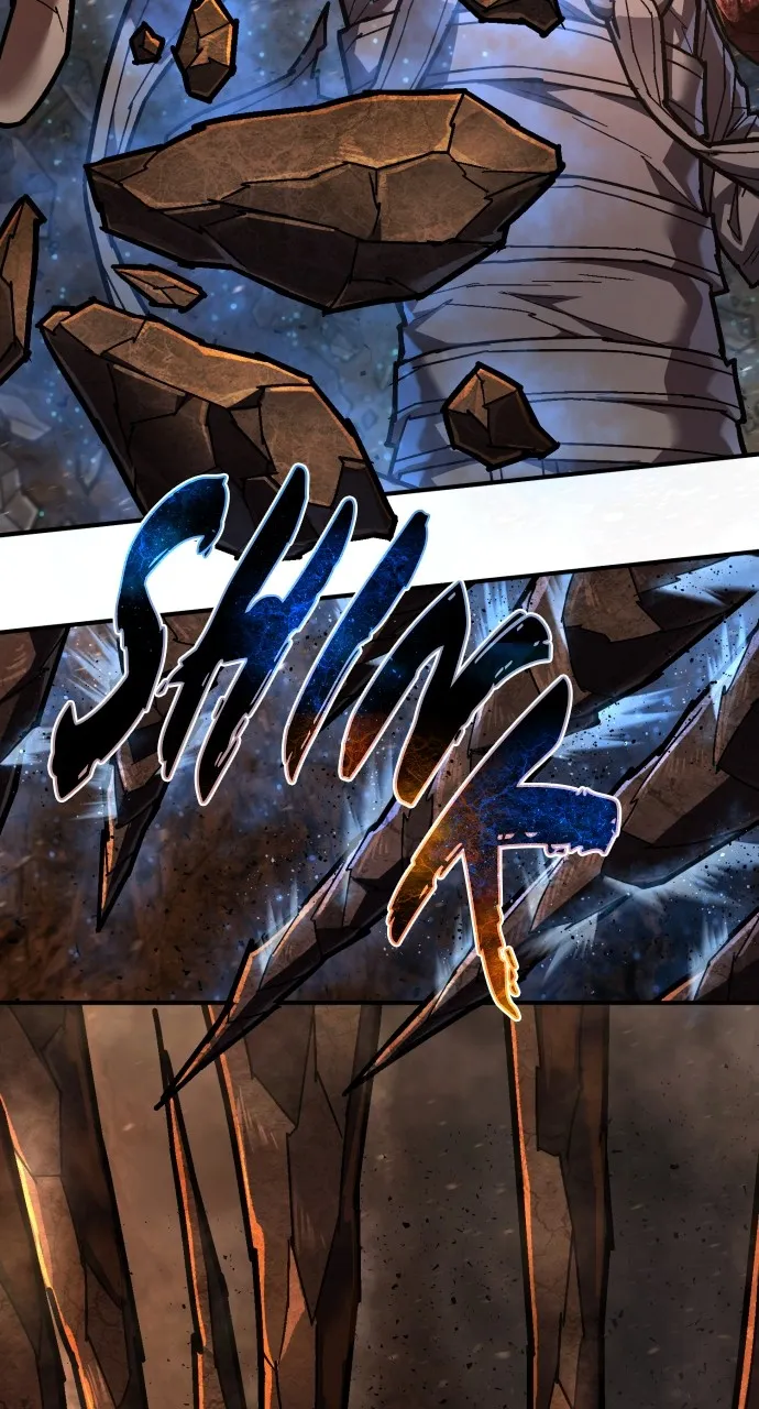 The Executioner Chapter 21 page 4 - 