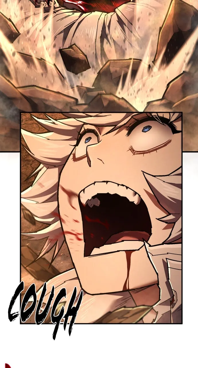 The Executioner Chapter 21 page 34 - 