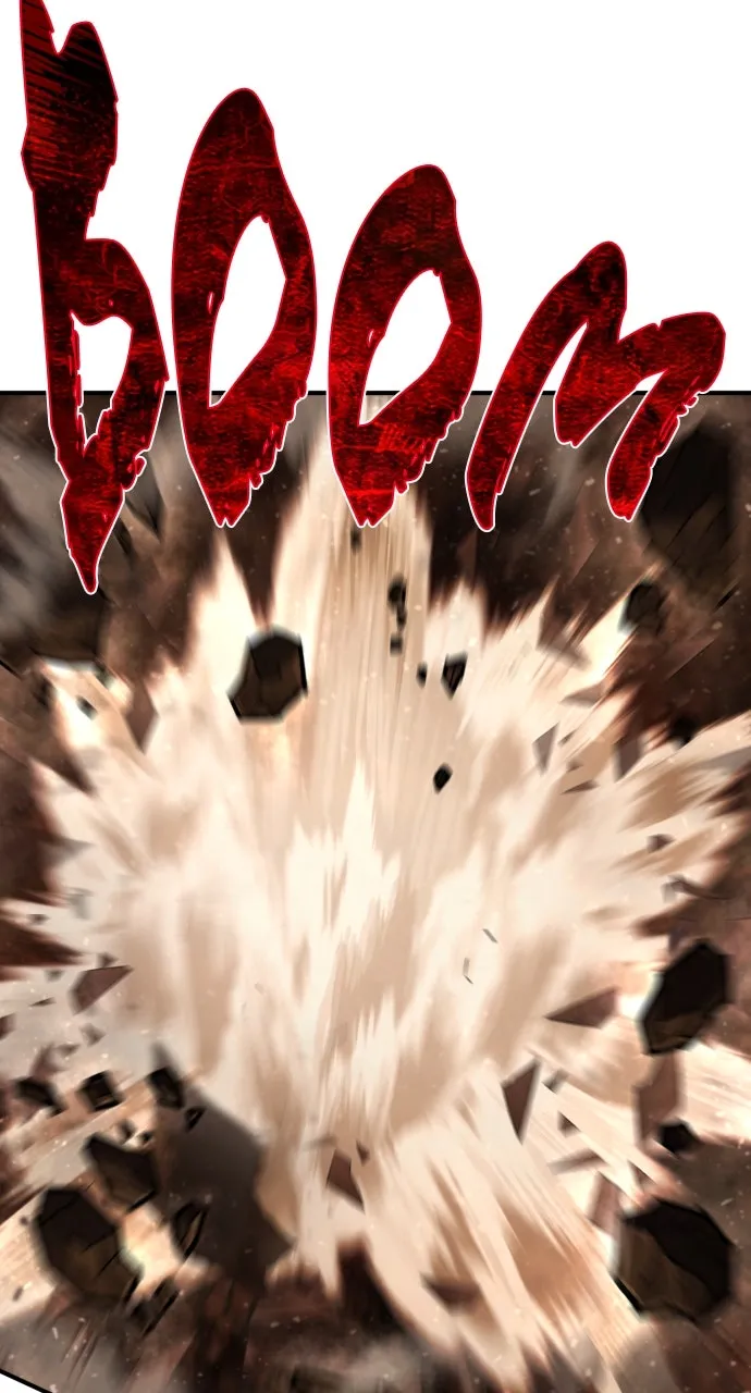 The Executioner Chapter 21 page 35 - 