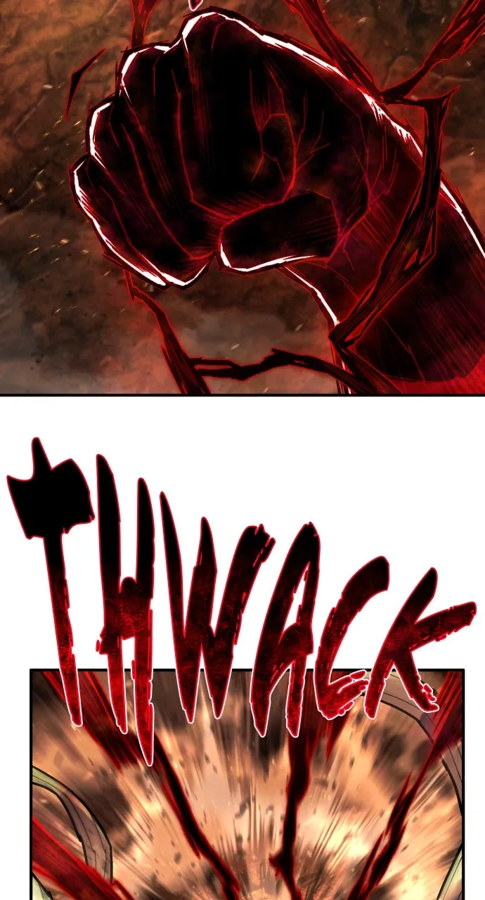 The Executioner Chapter 21 page 37 - 