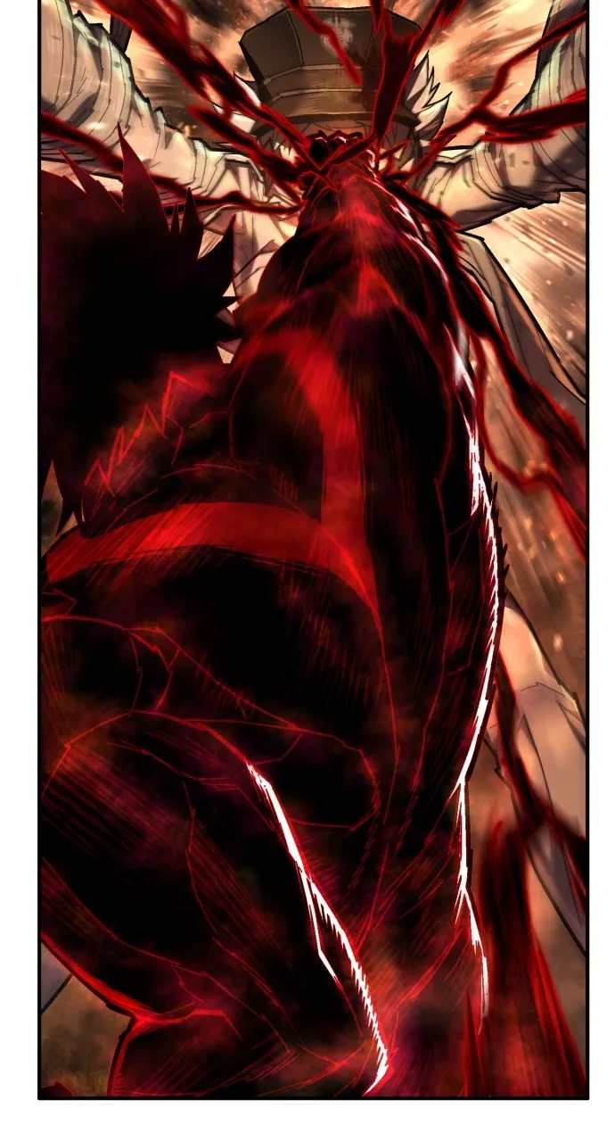The Executioner Chapter 21 page 38 - 