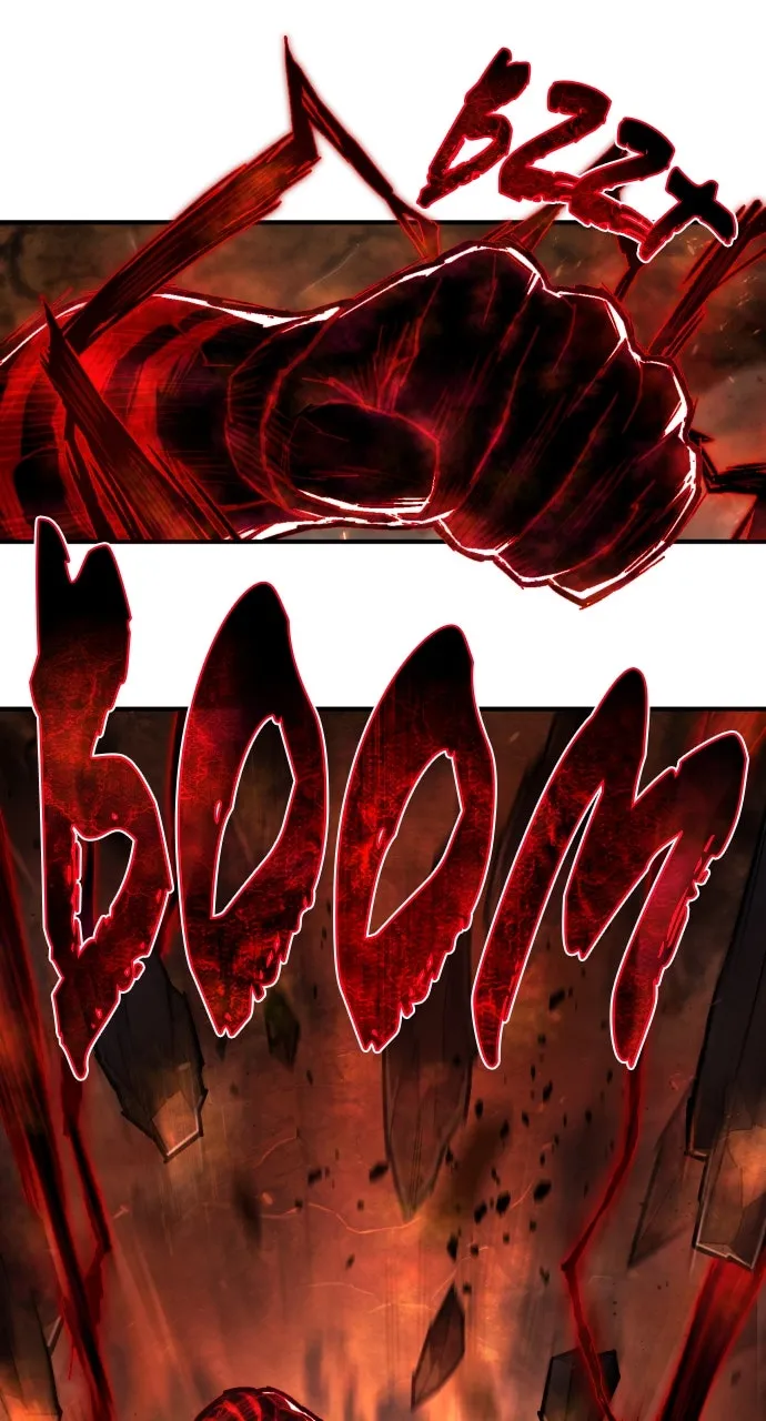 The Executioner Chapter 21 page 39 - 