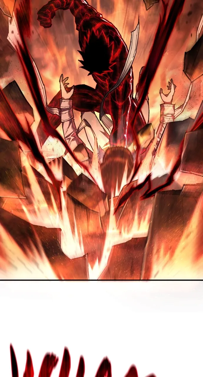 The Executioner Chapter 21 page 40 - 