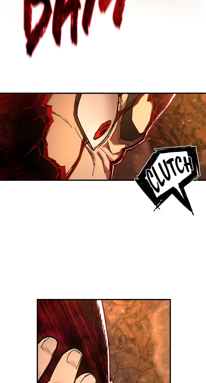 The Executioner Chapter 21 page 42 - 