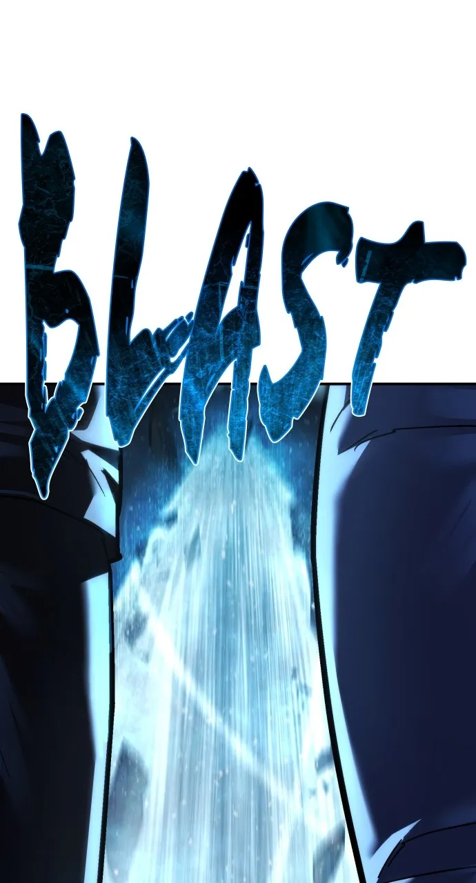 The Executioner Chapter 21 page 48 - 