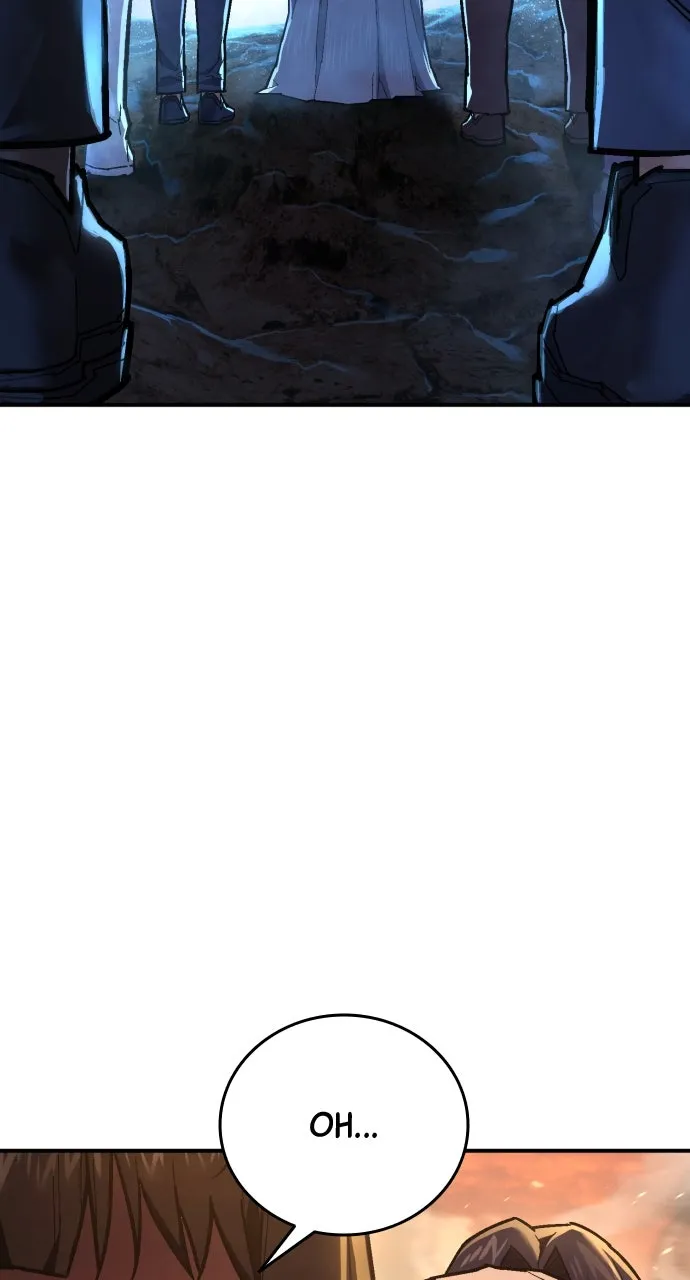 The Executioner Chapter 21 page 50 - 