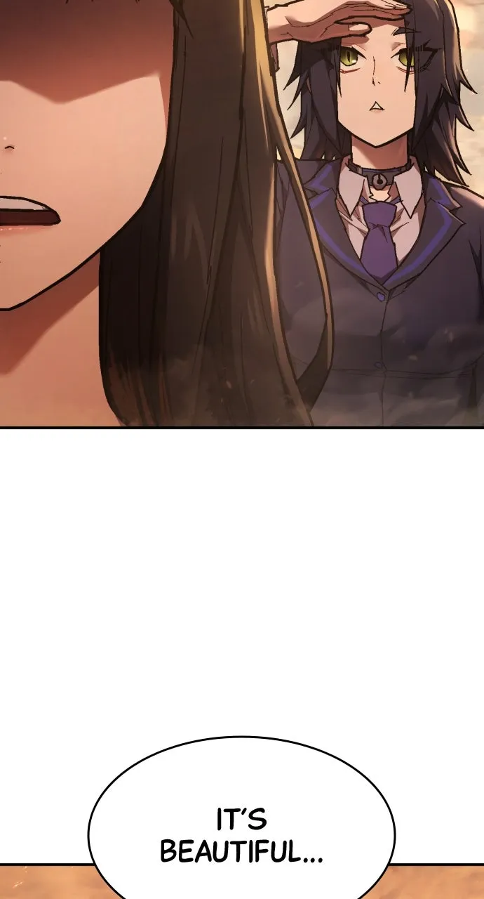 The Executioner Chapter 21 page 51 - 