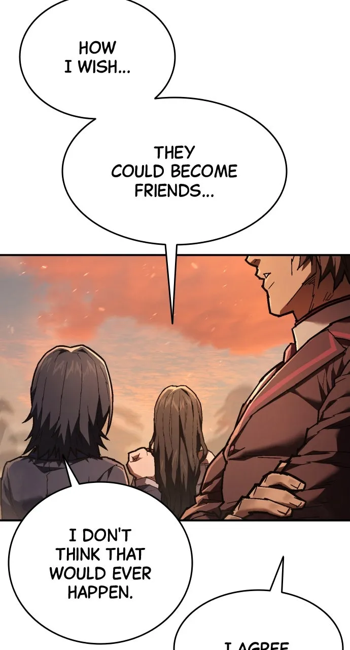 The Executioner Chapter 21 page 53 - 