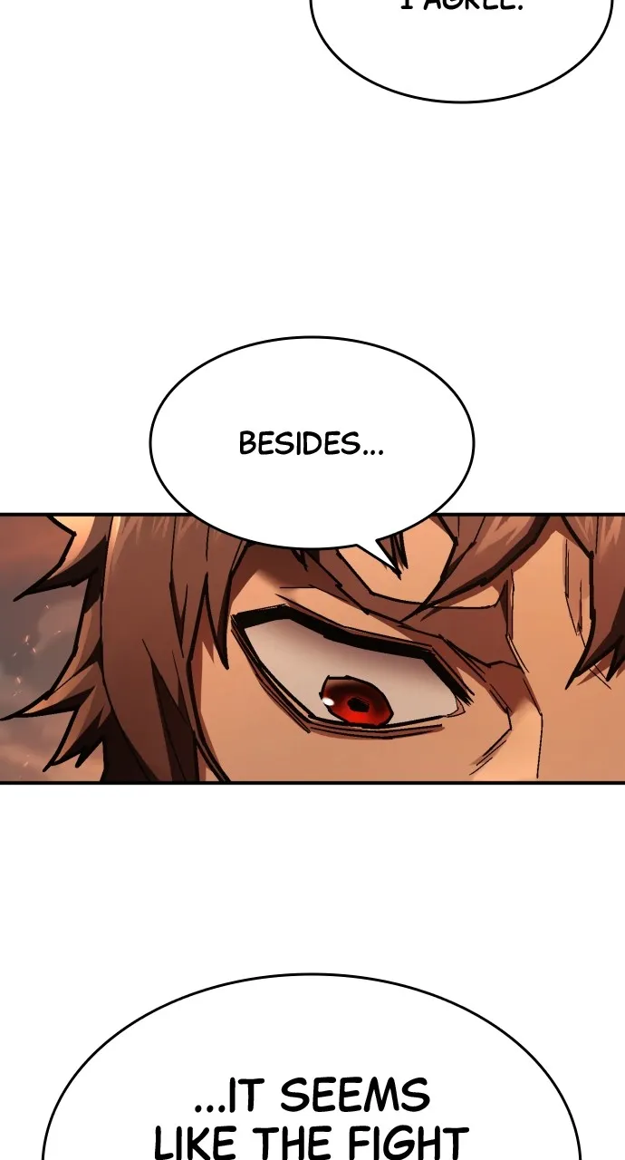 The Executioner Chapter 21 page 54 - 
