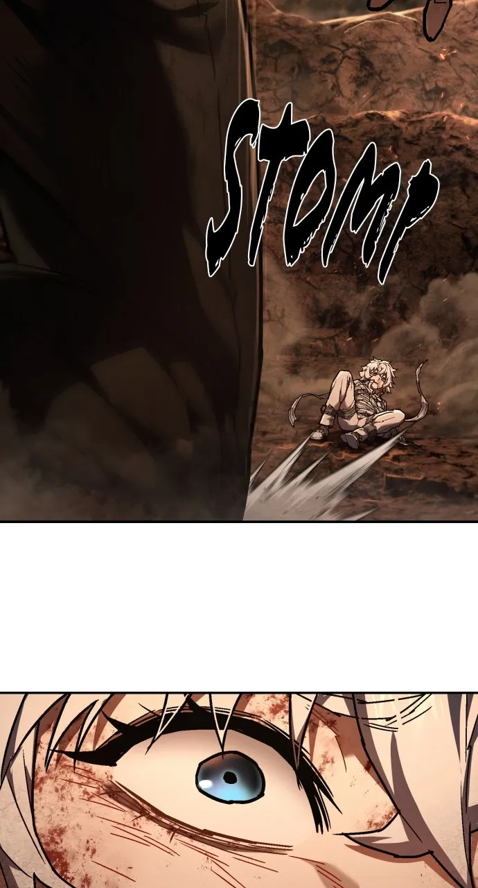 The Executioner Chapter 21 page 59 - 