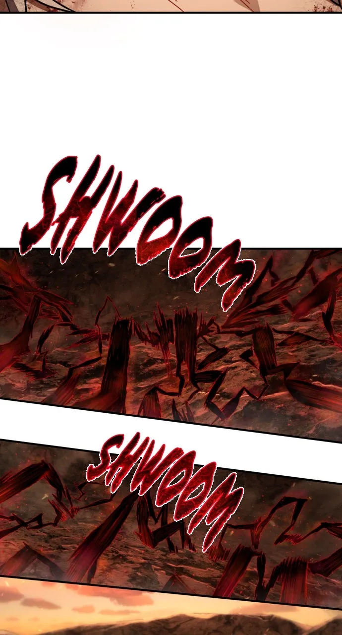The Executioner Chapter 21 page 60 - 