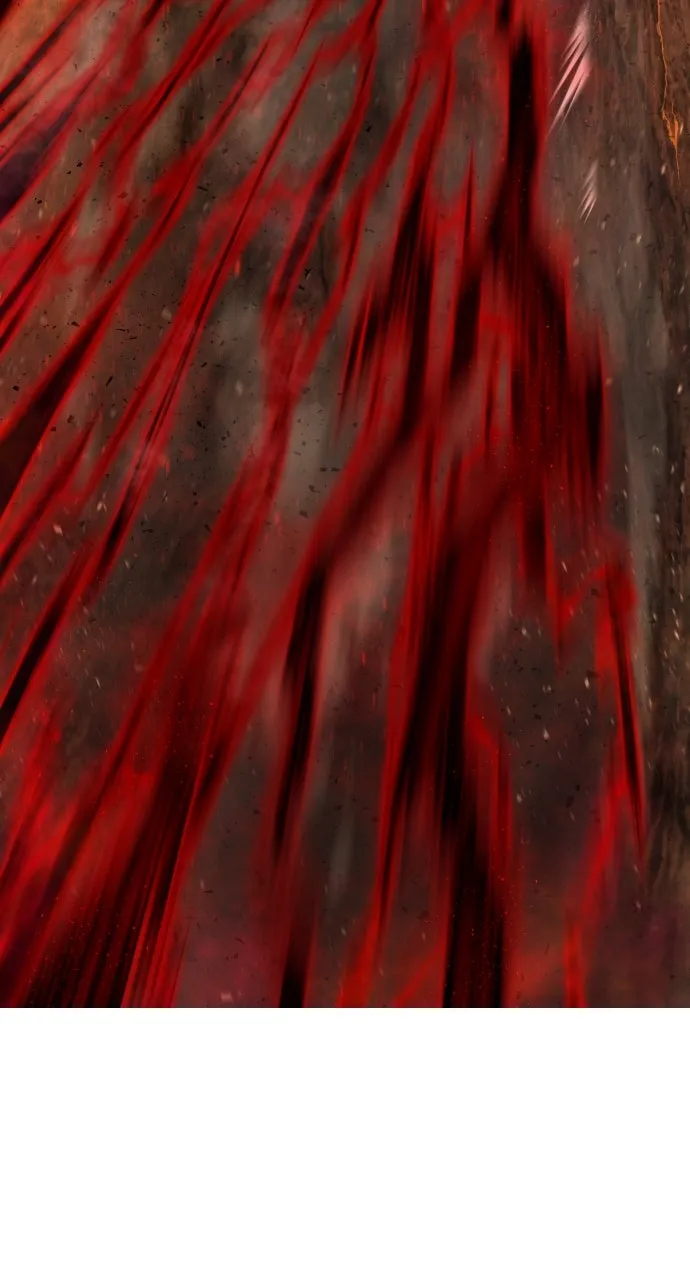 The Executioner Chapter 21 page 7 - 