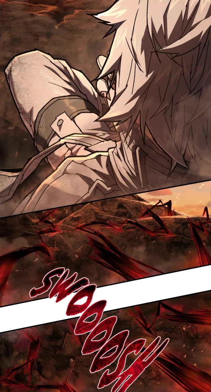 The Executioner Chapter 21 page 62 - 