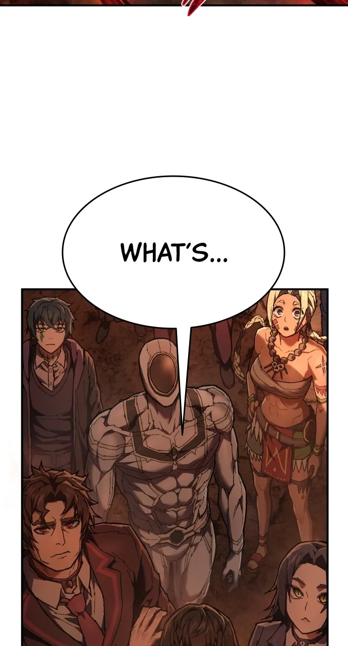 The Executioner Chapter 21 page 63 - 