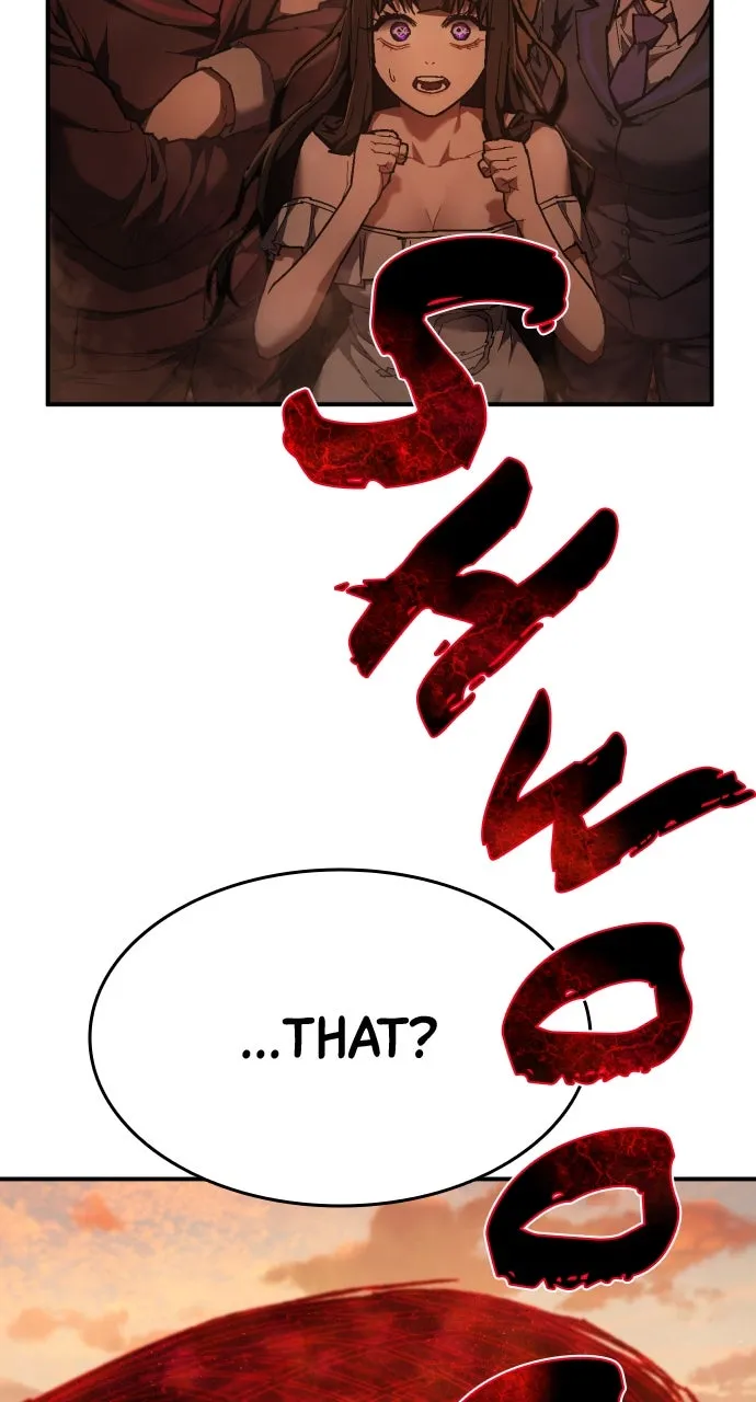 The Executioner Chapter 21 page 64 - 