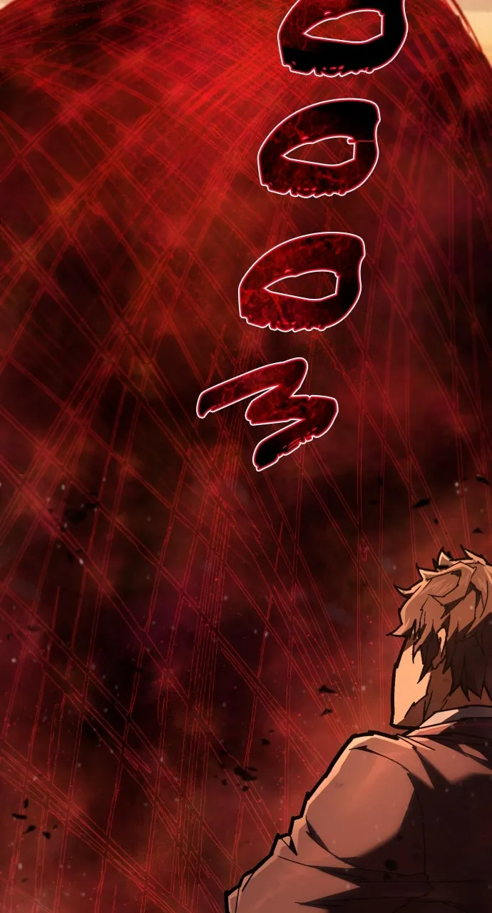 The Executioner Chapter 21 page 65 - 