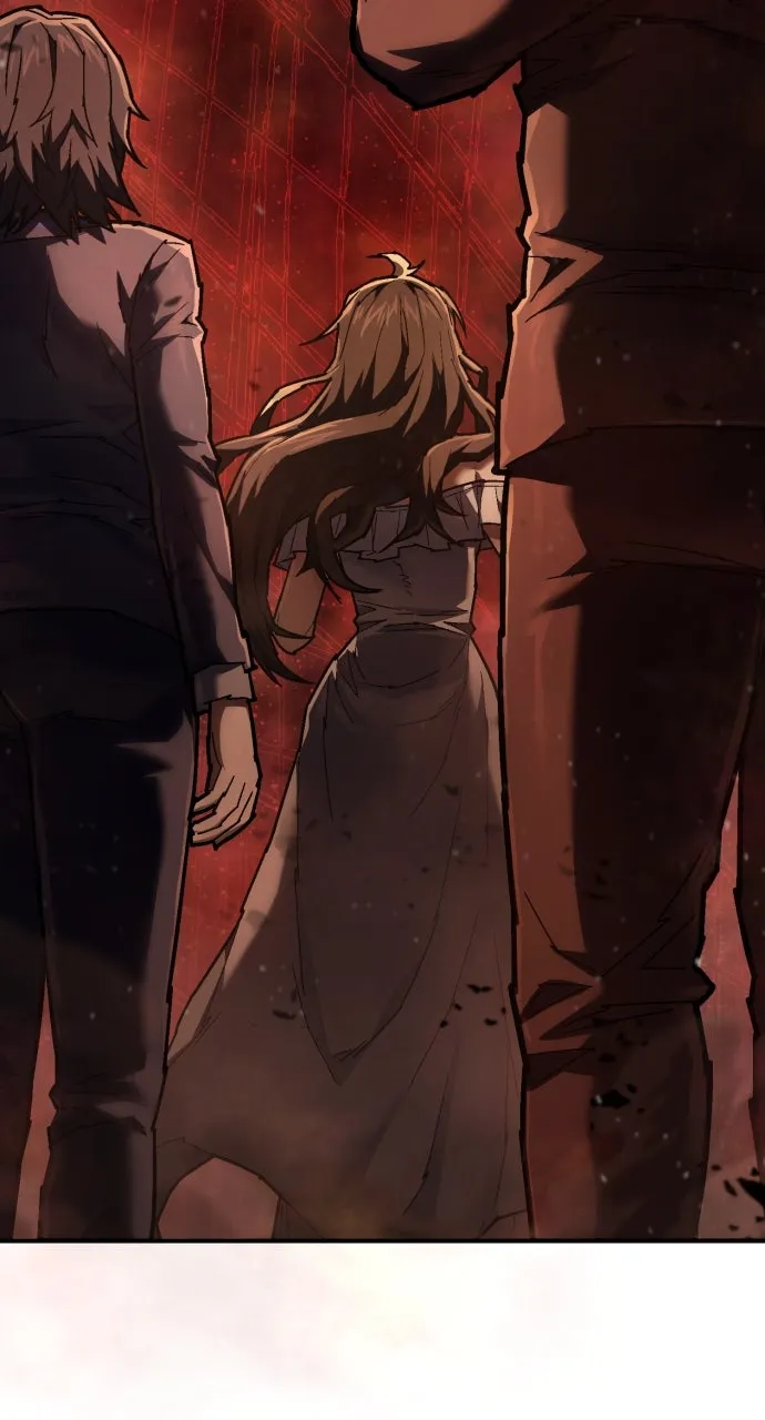 The Executioner Chapter 21 page 66 - 